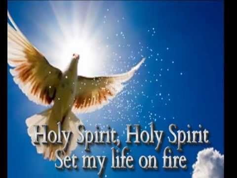 catholic devotional songs english